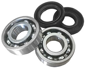 PW50 Crank Bearing Set