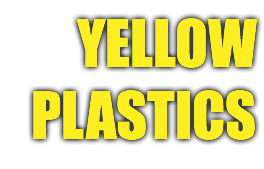 YELLOW PLASTICS