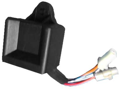 PW50parts.com ~ Yamaha OEM Parts