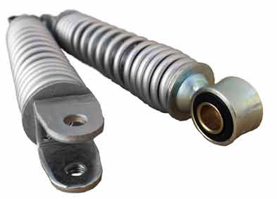 PW50parts.com ~ Yamaha OEM Parts