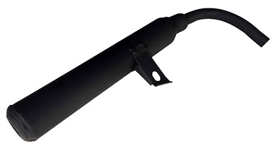 PW50用予備パーツ　大量 PW50用予備パーツ大量