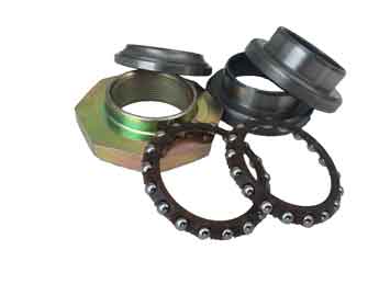 PW50parts.com ~ Yamaha OEM Parts